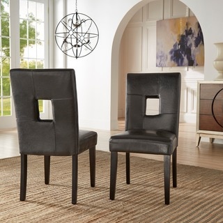 Modern Contemporary Kitchen Dining Room Chairs Modern Contemporary Kitchen Dining Room Chairs