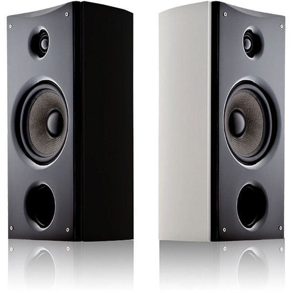cadence speakers