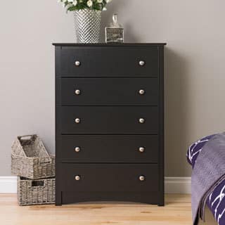 Buy Black Vertical Chests Online At Overstock Our Best Bedroom