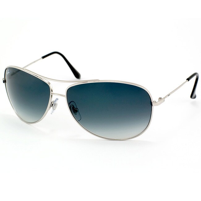 ray ban rb3293