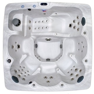 Top Product Reviews For Home And Garden 6 Person 90 Jet Spa