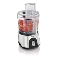 https://ak1.ostkcdn.com/images/products/5185554/Hamilton-Beach-70760-10-cup-Food-Processor-92f71722-b8a0-43d7-aa68-ce4d8e0243f4_320.jpg?imwidth=200&impolicy=medium