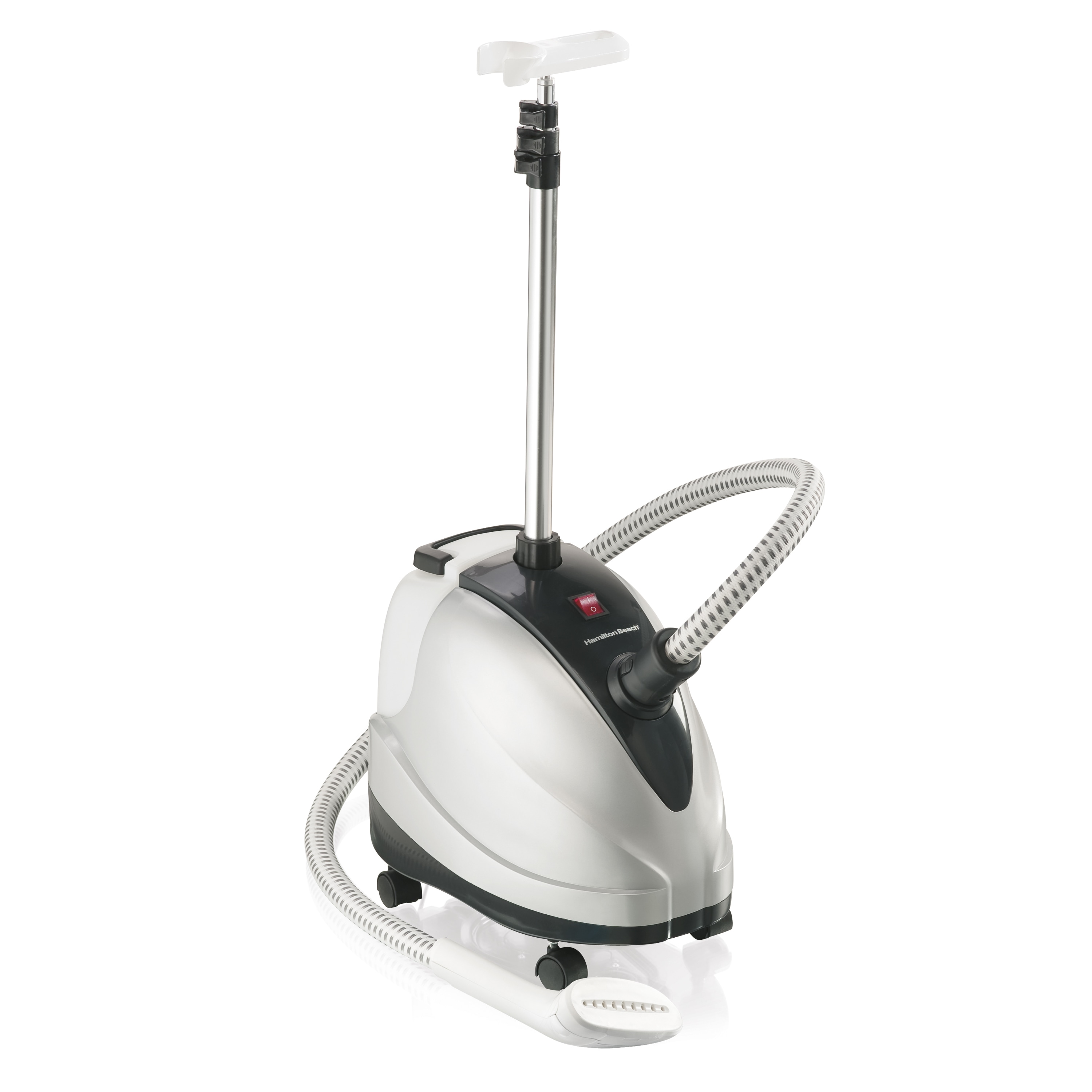 Hamilton Beach 11550 90 minute Garment Steamer