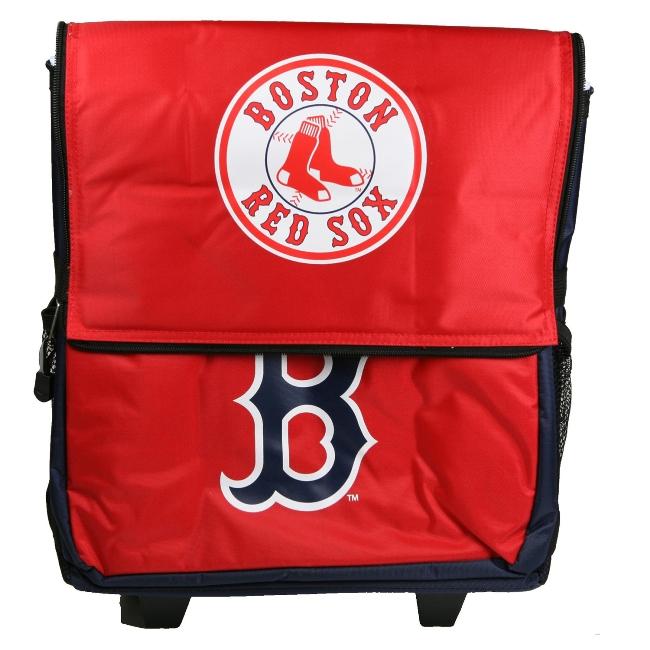 Concept One Boston Red Sox 36-can Cooler