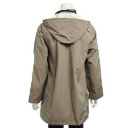Nuage Florence Women's Jacket - Free Shipping Today - Overstock.com ...