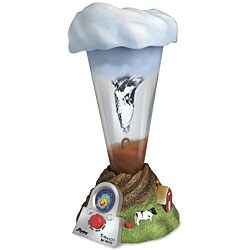 tornado maker toy
