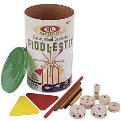 Fiddlestix Setlist Fiddlestix 68-piece Set - Bed Bath & Beyond - 5187046