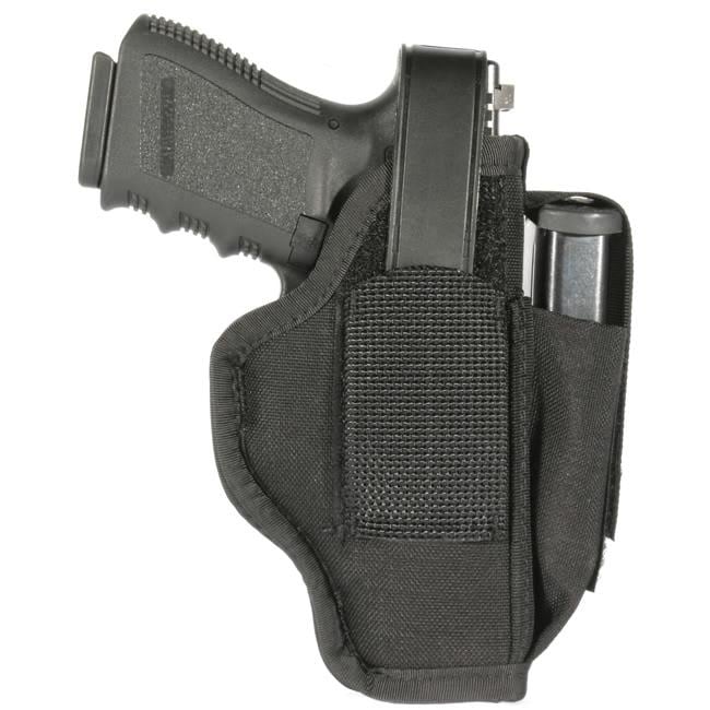 Blackhawk Ambidextrous Multi use Holster   13024240  