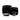Red Vanilla Black Rice 16-piece Dinnerware Set