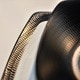 preview thumbnail 3 of 1, Red Vanilla Black Rice 16-piece Dinnerware Set