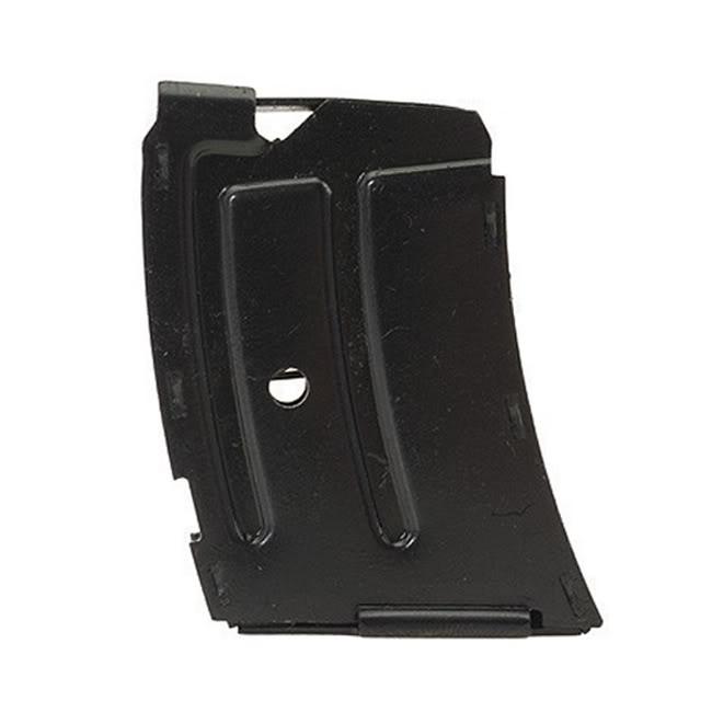Kimber Factory-made Rifle Magazine