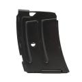 Kimber Factory-made Rifle Magazine