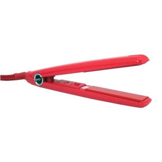 croc baby flat iron