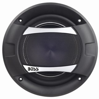 boss pc65 2c
