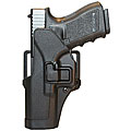 Blackhawk SERPA CQC Left-handed Holster