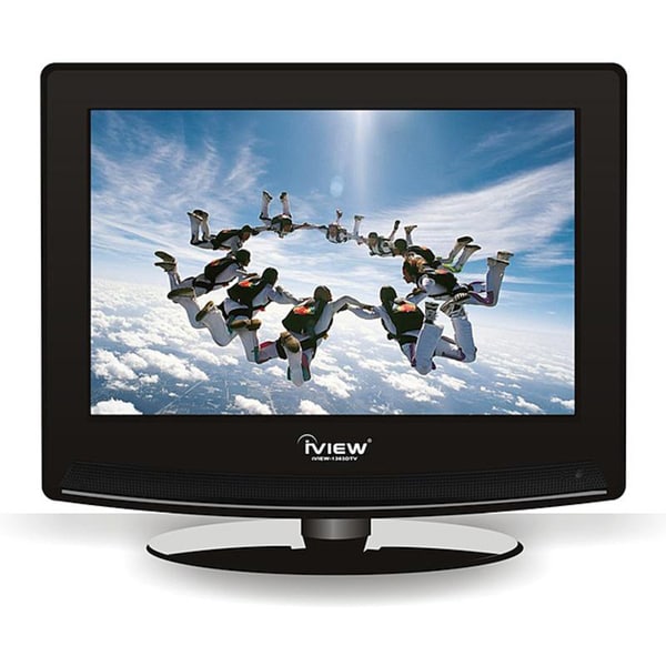 Iview 130tv 13 3 Inch 1080p Lcd Tv Dvd Player Free Iview 130tv 13 3 Inch 1080p Lcd Tv Dvd Player