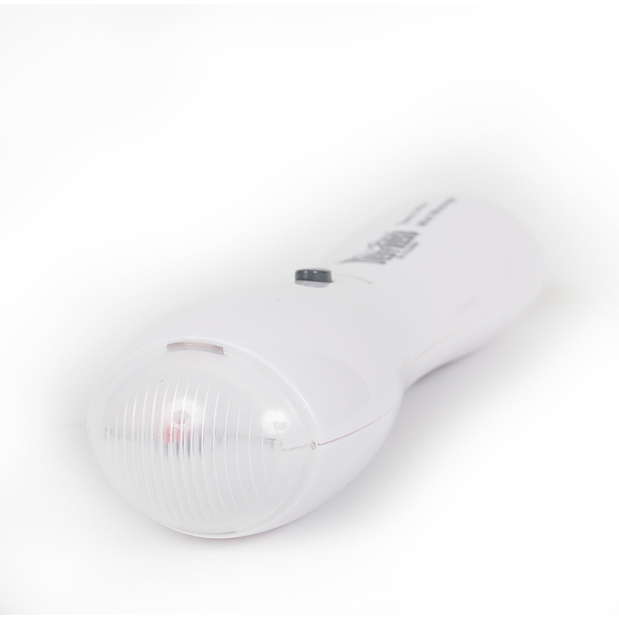 Prospera Mini Penguin Massager 2 units