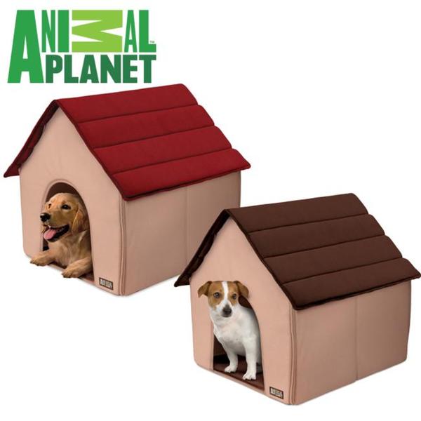 Петс хаус. Dog House. Хаус петс игрушка. Pet/pe 07 картинка. Pet Planet.