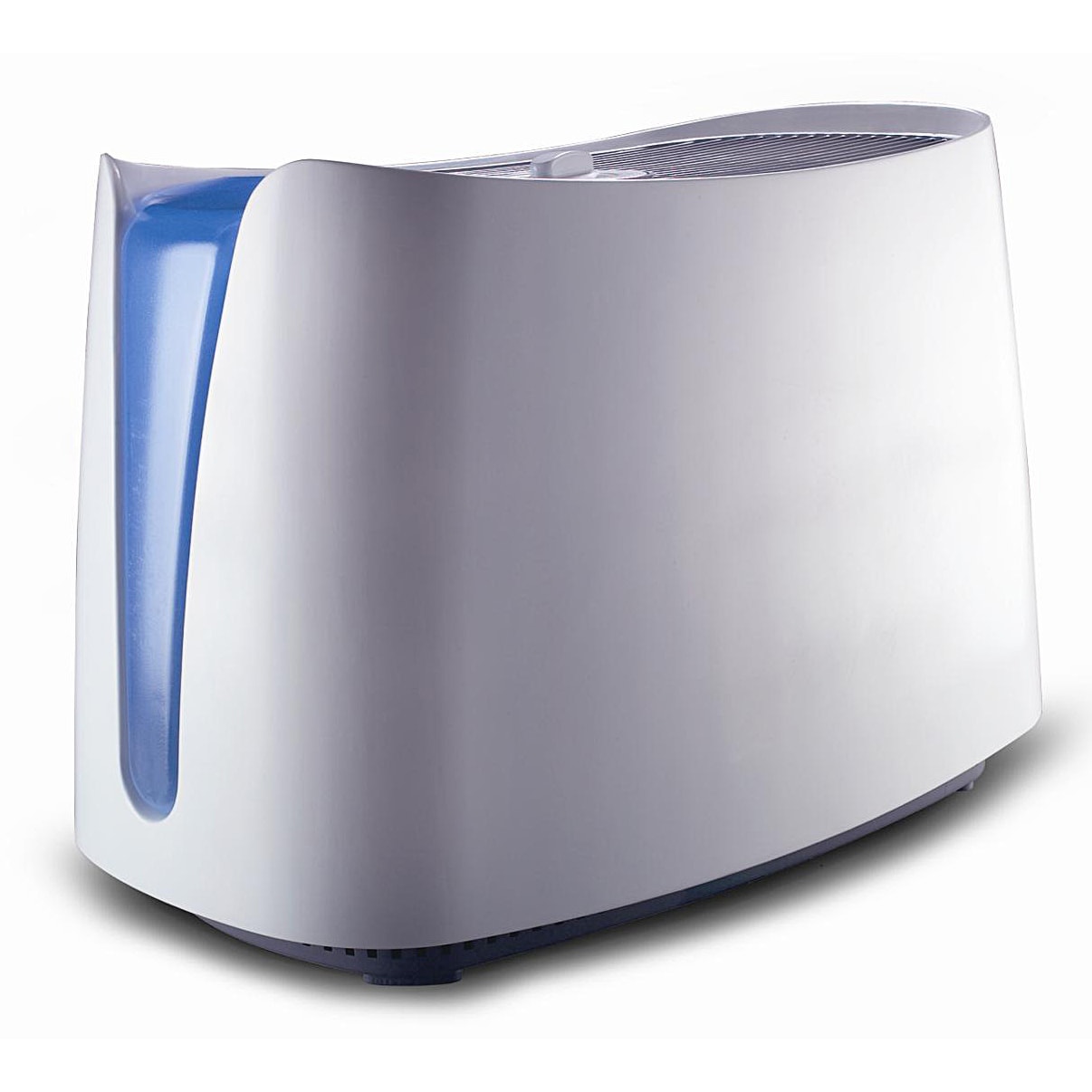 Honeywell Germ Free HCM-350 Humidifier - Free Shipping Today