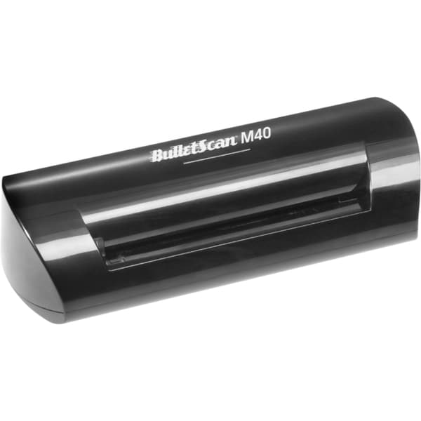 Avision M40 Sheetfed Scanner