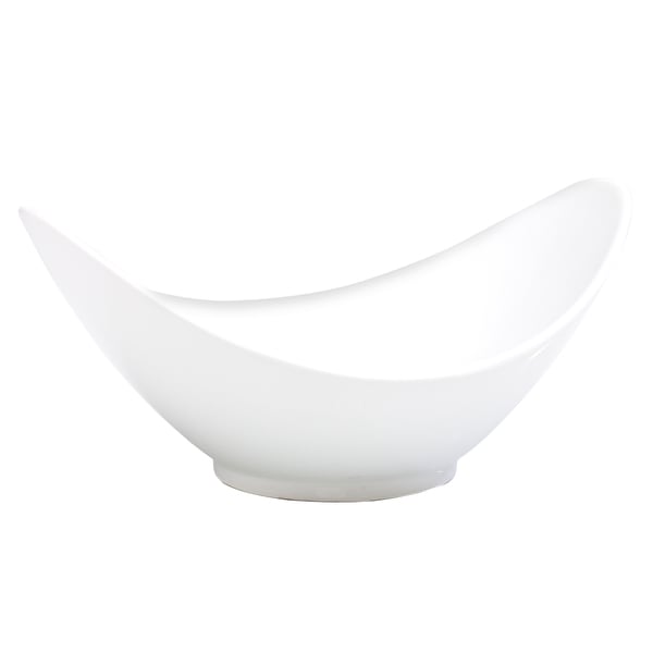 Impulse! Reach 12.5-inch Bowls (Pack of 12)