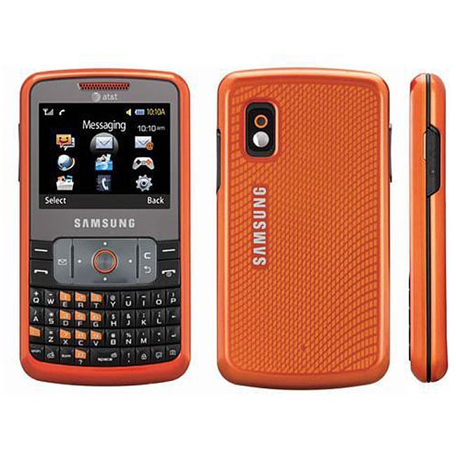 samsung galaxy a 71 orange