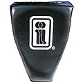 I&I Sports Curved Shield