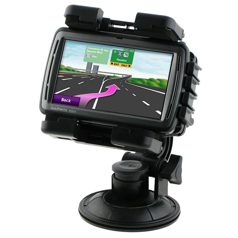 Universal GPS Windshield Mount  ™ Shopping   Big Discounts