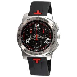 tissot t sport prs 330