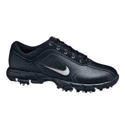 platform golf shoes