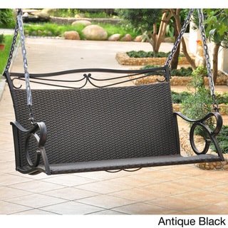 Hammocks Porch Swings Online At Our Best Patio Hammocks Porch Swings Online At Our Best Patio Furniture Deals