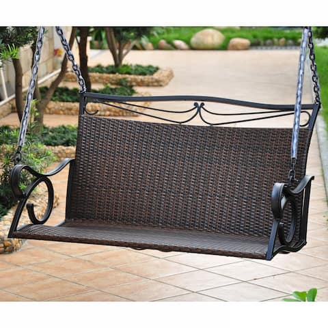 Buy Handmade Hammocks Porch Swings Online At Overstock