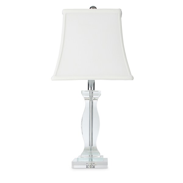 three way table lamps