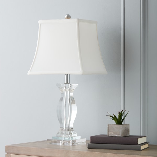 3 way table lamps for bedroom