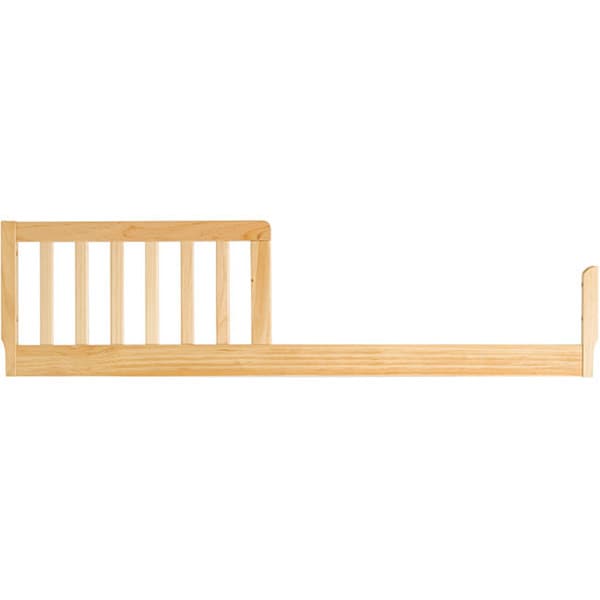 DaVinci Toddler Bed Conversion Kit for Parker, Reagan, Rivington