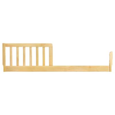 Buy Off White Baby Cribs Online At Overstock Our Best Kids