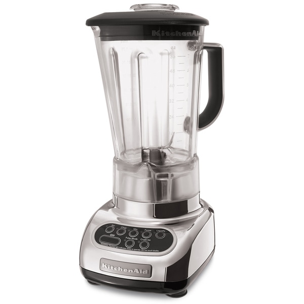 refurbished kitchenaid blender refurbished kitchenaid blender
