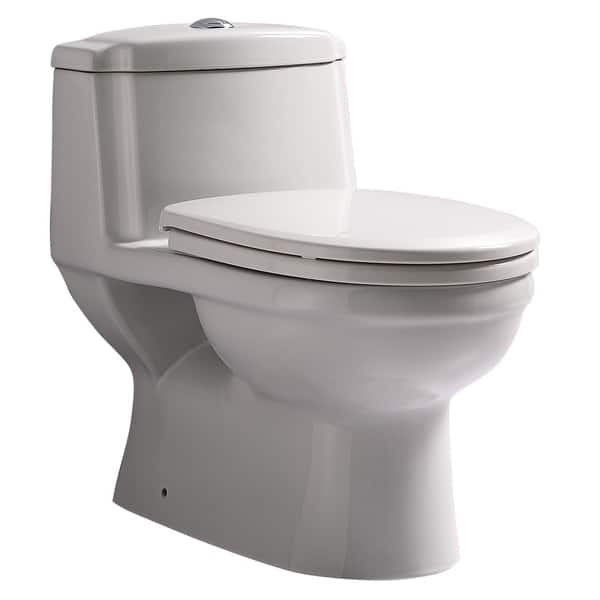 https://ak1.ostkcdn.com/images/products/5209614/Fresca-Dorado-One-Piece-Dual-Flush-Toilet-1b378d2c-ce65-4971-84f2-1aa6f4ac099a_600.jpg?impolicy=medium