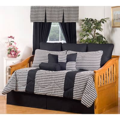Harvard 10-piece Twin Daybed Set