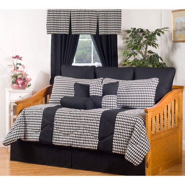 twin daybed quilts