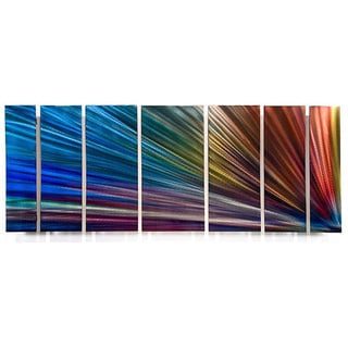 Metal Abstract Wall Art abstract metal art store - shop the best deals for sep 2017 Metal Abstract Wall Art abstract metal art store - shop the best deals for sep 2017