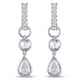 Fine Earrings