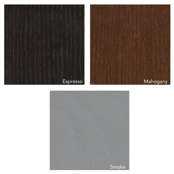 refined feline lotus cat tree