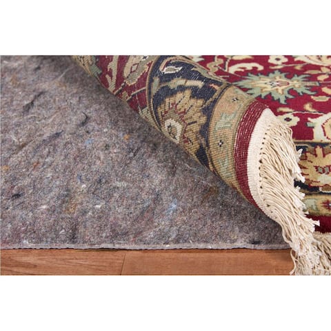 Deluxe Hard Surface Rug Pad