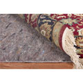 Deluxe Hard Surface and Carpet Rug Pad (6' x 9')