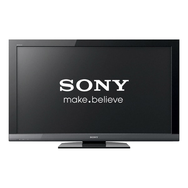 share my screen mac with tv bravia