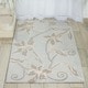 preview thumbnail 7 of 5, Nourison Fantasy FA01 Area Rug