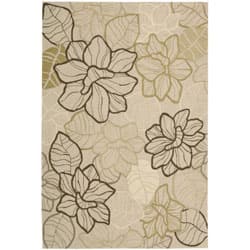 slide 1 of 1, Nourison Fantasy FA05 Area Rug