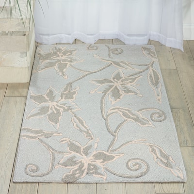 Nourison Fantasy FA01 Area Rug