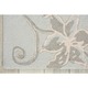 preview thumbnail 3 of 5, Nourison Fantasy FA01 Area Rug